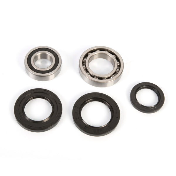 EPI Wheel Bearing & Seal Kit