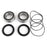 EPI Wheel Bearing & Seal Kit