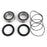 EPI Wheel Bearing & Seal Kit