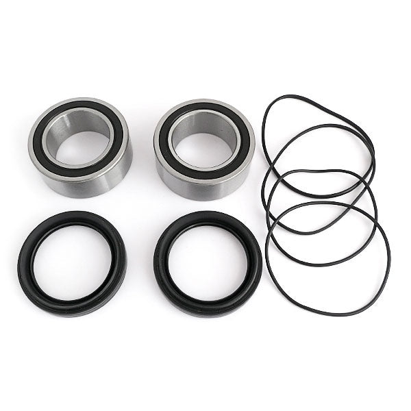 EPI Wheel Bearing & Seal Kit
