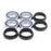 EPI Wheel Bearing & Seal Kit