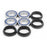 EPI Wheel Bearing & Seal Kit