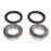EPI Wheel Bearing & Seal Kit
