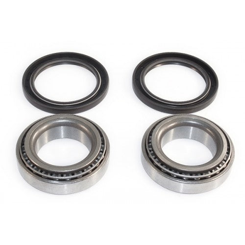 EPI Wheel Bearing & Seal Kit