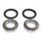EPI Wheel Bearing & Seal Kit