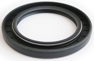EPI Wheel Bearing Gasket