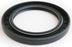 EPI Wheel Bearing Gasket