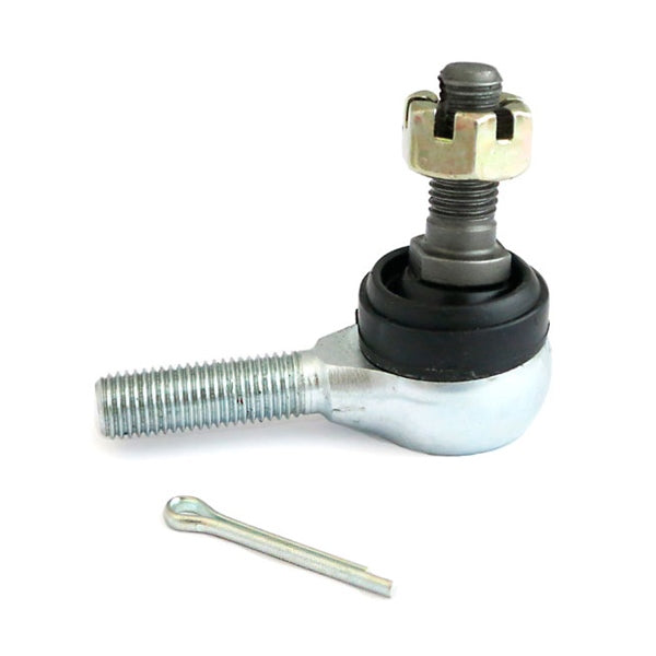 EPI Tie Rod End