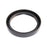 EPI Hub Bearing Gasket