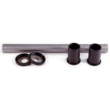 EPI Swing Arm Repair Kit