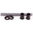 EPI Swing Arm Repair Kit