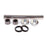 EPI Swing Arm Repair Kit