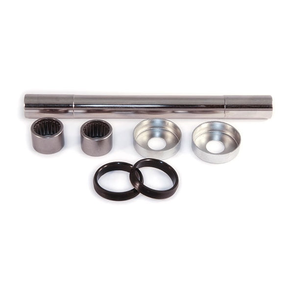 EPI Swing Arm Repair Kit