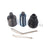 EPI CV Joint Kit Front inner