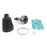 EPI CV Joint Kit Rear outer