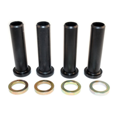 EPI A-Arm Bushing Kit