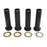 EPI A-Arm Bushing Kit