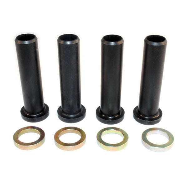 EPI A-Arm Bushing Kit