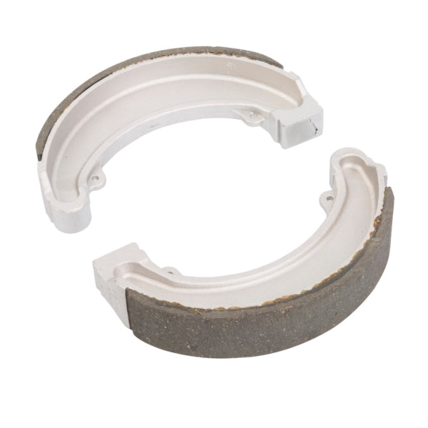 EPI Standard Brake Pads Sintered metal