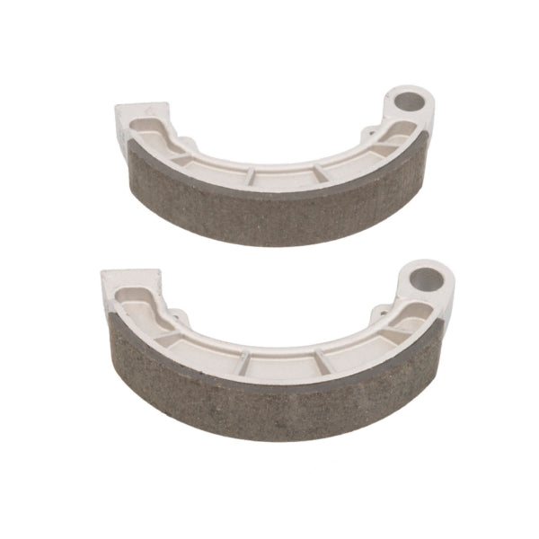 EPI HD Brake Pads Sintered metal - Rear