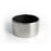 EPI Clutch Bushings EBS