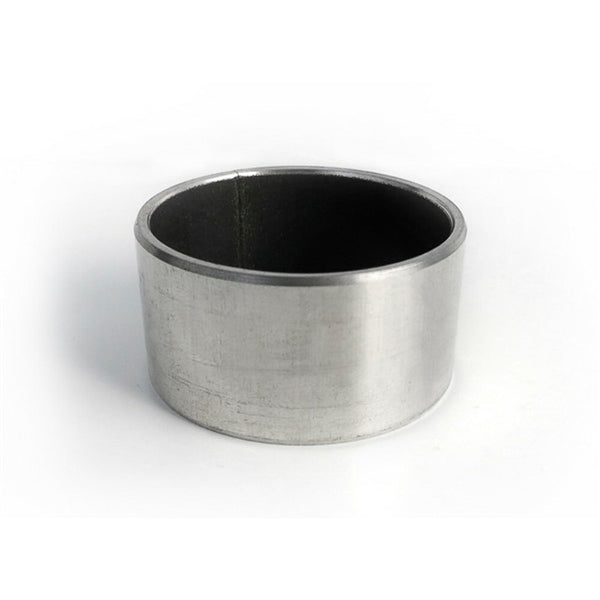 EPI Clutch Bushings EBS