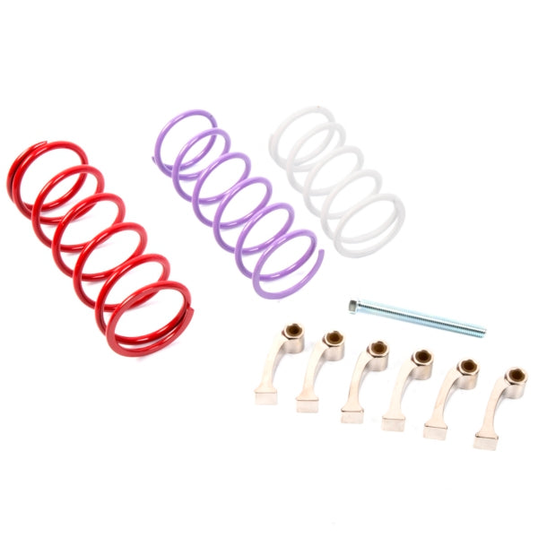 EPI Clutch Kit - Mudder - 28"+ Tires Fits Can-am - N/A