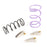 EPI Clutch Kit - Mudder - 28"+ Tires N/A