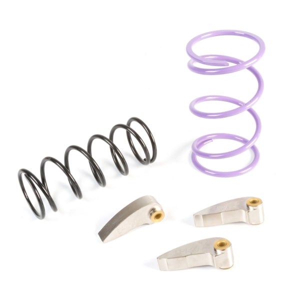 EPI Clutch Kit - Mudder - 28"+ Tires N/A