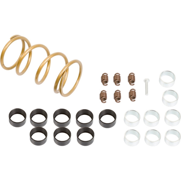 EPI Clutch Kit - Sport Utility Fits Yamaha - N/A