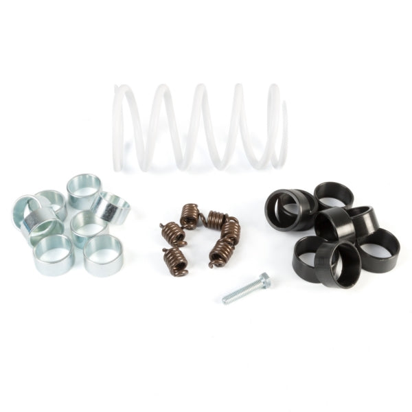 EPI Clutch Kit - Mudder - 28"+ Tires Fits Yamaha - N/A