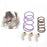 EPI Clutch Kit - Mudder - 28"+ Tires N/A
