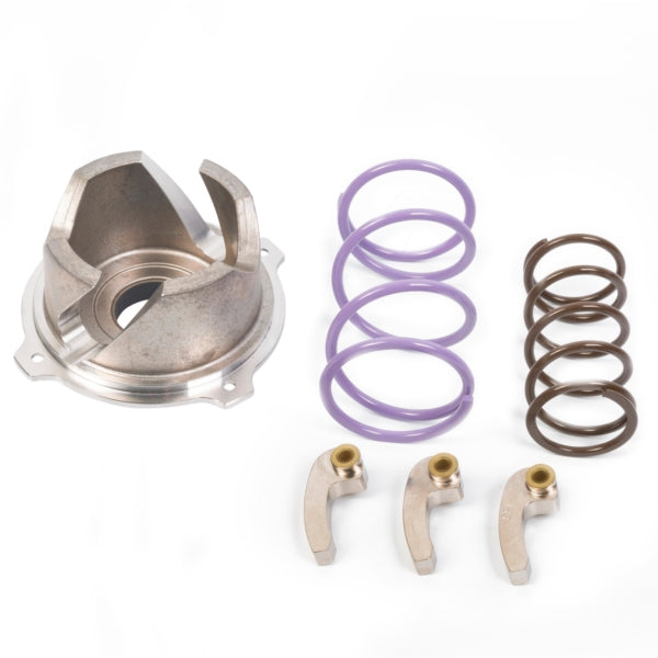 EPI Clutch Kit - Mudder - 28"+ Tires N/A