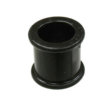 EPI Shock Bushing