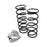 EPI Clutch Kit - Sport Utility Fits Polaris - N/A