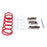 EPI Clutch Kit - Sport Utility Fits Can-am - N/A