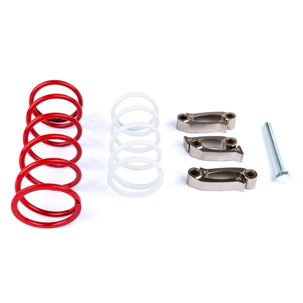 EPI Clutch Kit - Sport Utility Fits Can-am - N/A