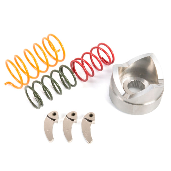EPI Clutch Kit - Mudder - 28"+ Tires N/A