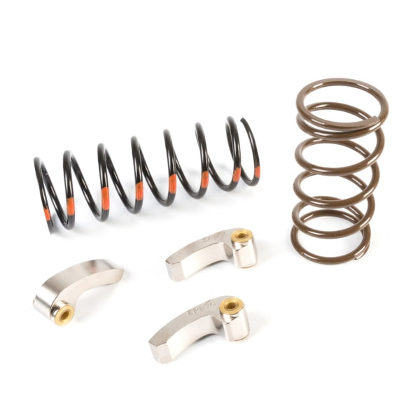 EPI Clutch Kit - Mudder - 28"+ Tires Fits Polaris - N/A