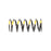 EPI Secondary Clutch Spring (Driven)
