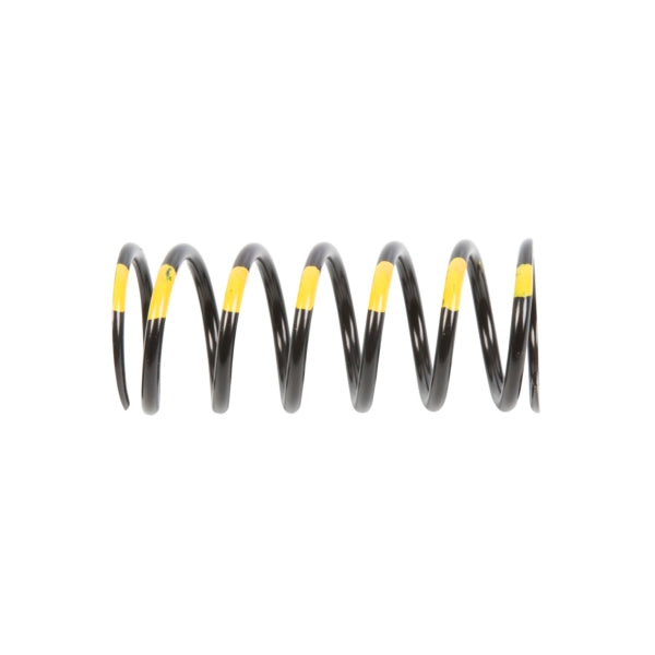 EPI Secondary Clutch Spring (Driven)