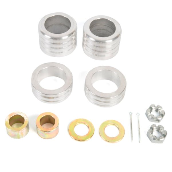 EPI Lift Kit +2"