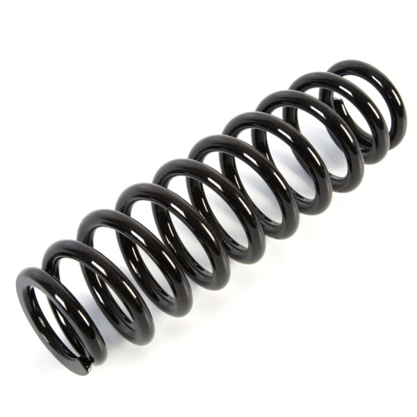 EPI Suspension Spring