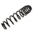 EPI Suspension Spring