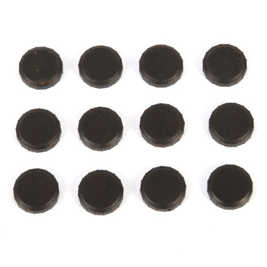 EPI Primary Button Kit