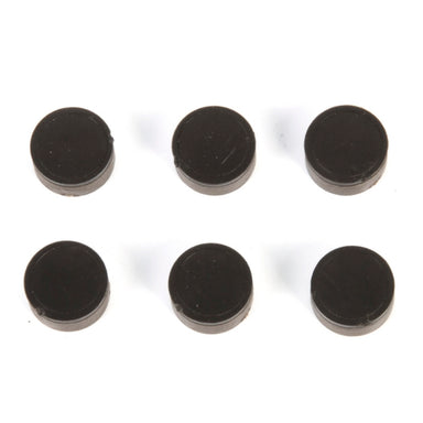 EPI Primary Button Kit