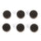 EPI Primary Button Kit