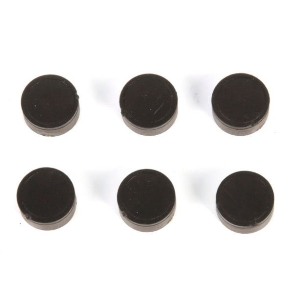 EPI Primary Button Kit