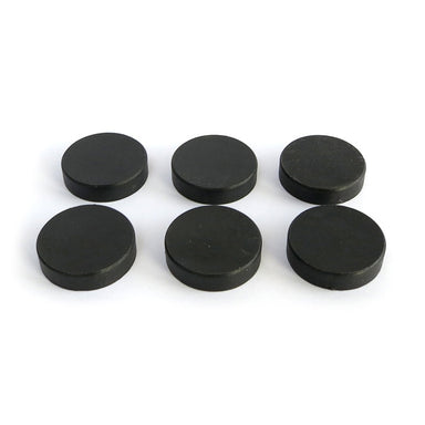 EPI Primary Button Kit Polaris