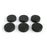 EPI Primary Button Kit Polaris